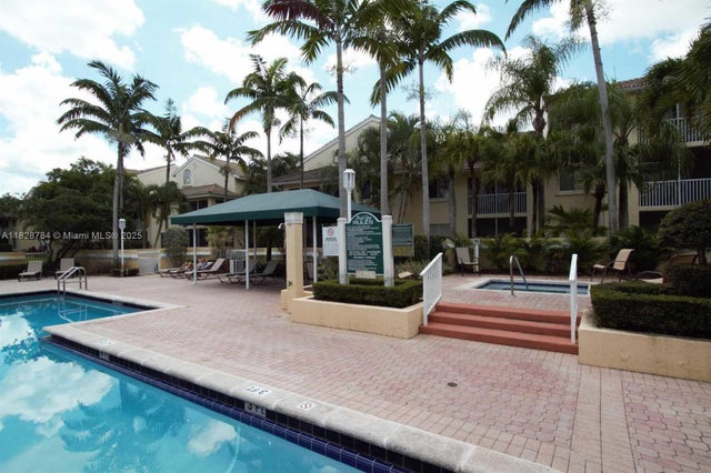 5 of 8 - 4106 Glenmoor Dr, West Palm Beach, FL