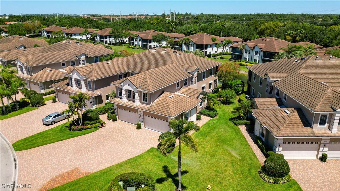 Photo of Listing #225058777