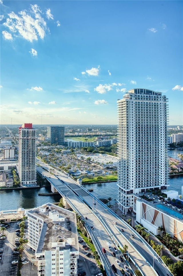 1 of 35 - 1800 S Ocean Dr 3708, Hallandale Beach, FL