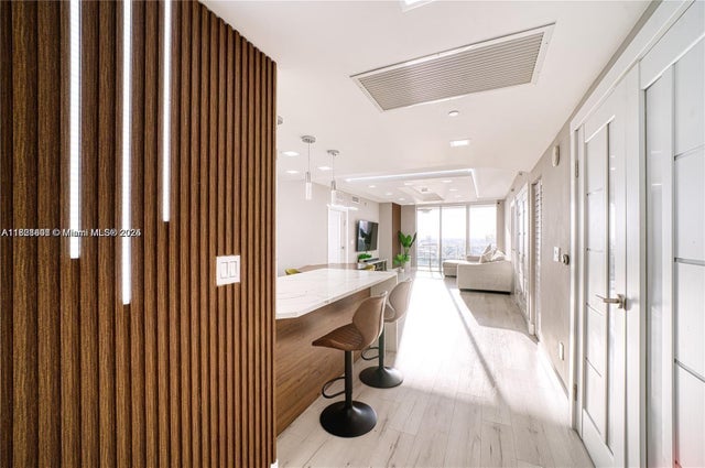 4 of 35 - 1800 S Ocean Dr 3708, Hallandale Beach, FL