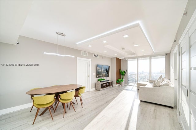 5 of 35 - 1800 S Ocean Dr 3708, Hallandale Beach, FL