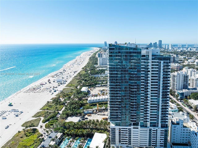 1 of 36 - 101 20th St 3803, Miami Beach, FL