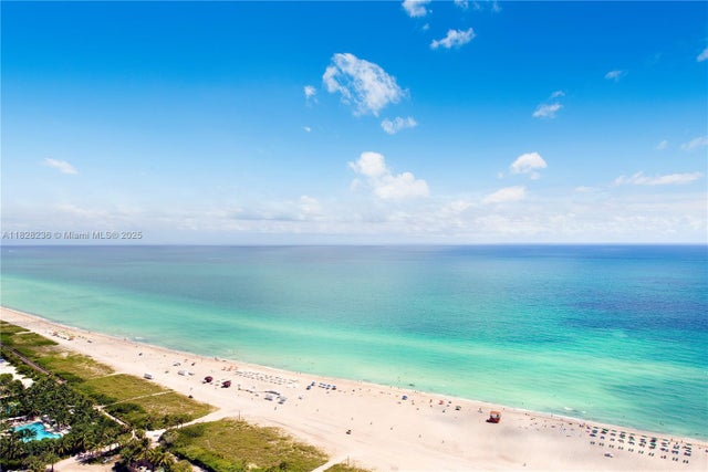 2 of 36 - 101 20th St 3803, Miami Beach, FL