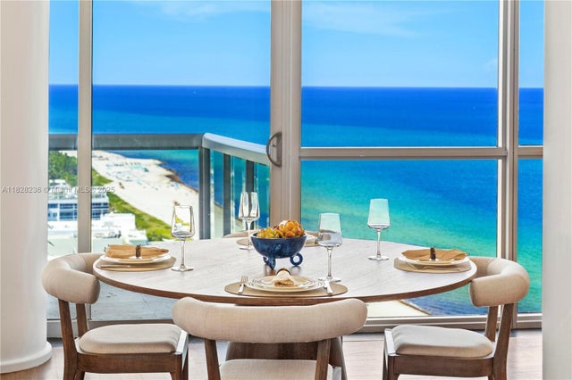 4 of 36 - 101 20th St 3803, Miami Beach, FL