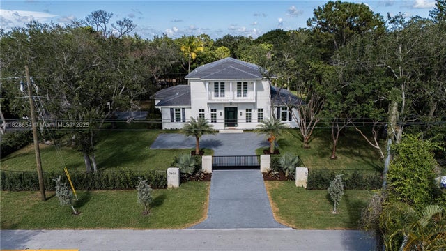 2 of 24 - 7605 Sw 71st Ave, Miami, FL