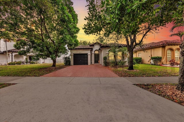 1 of 58 - 5046 Sw 137th Ter, Miramar, FL