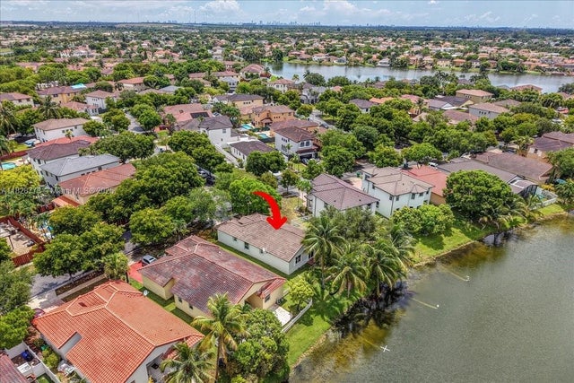 2 of 58 - 5046 Sw 137th Ter, Miramar, FL