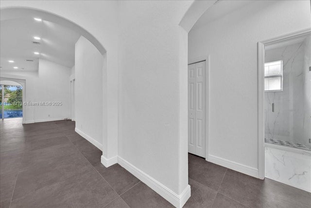 3 of 58 - 5046 Sw 137th Ter, Miramar, FL