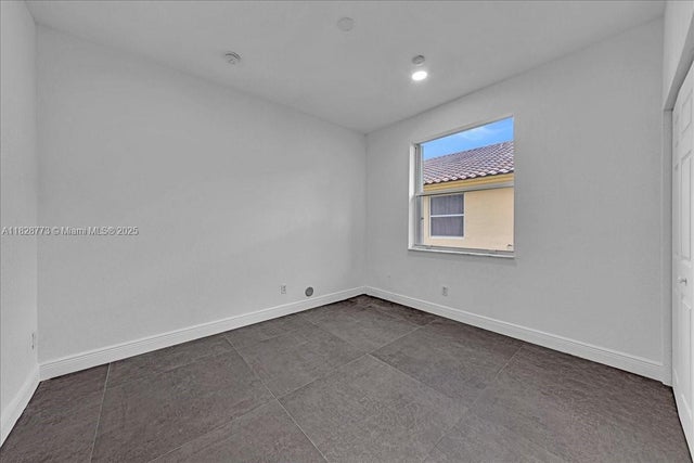 4 of 58 - 5046 Sw 137th Ter, Miramar, FL