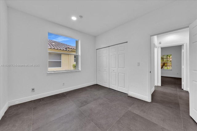 5 of 58 - 5046 Sw 137th Ter, Miramar, FL