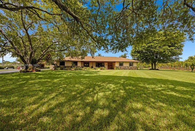 3 of 82 - 31260 Sw 202nd Ave, Homestead, FL