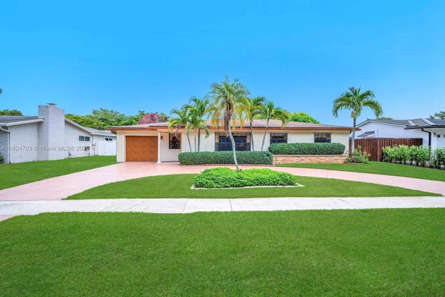 3 of 34 - 10421 Sw 50th Pl, Cooper City, FL