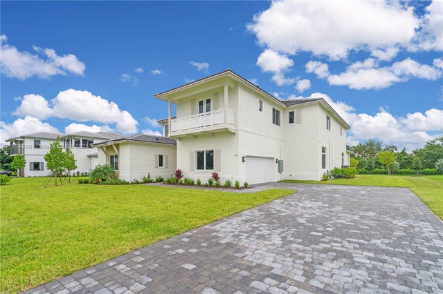 1 of 74 - 2210 Sw 122nd Ter, Davie, FL