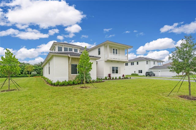 2 of 74 - 2210 Sw 122nd Ter, Davie, FL