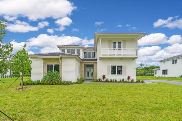 3 of 74 - 2210 Sw 122nd Ter, Davie, FL