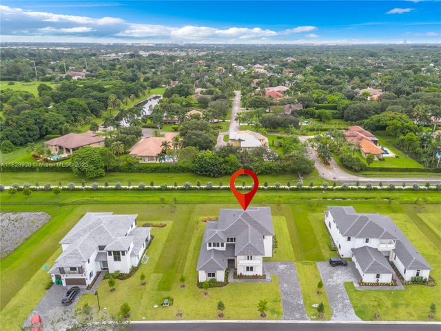 5 of 74 - 2210 Sw 122nd Ter, Davie, FL