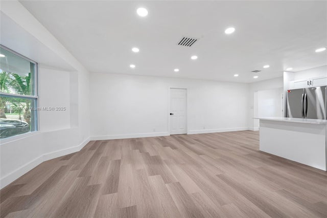 5 of 33 - 4290 Nw 38th Ave, Lauderdale Lakes, FL
