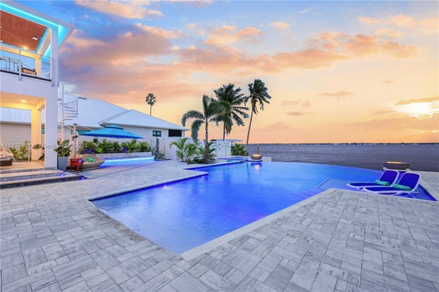 1 of 88 - 3715 Se 21st Place 3715 Se 21st Place, Cape Coral, FL