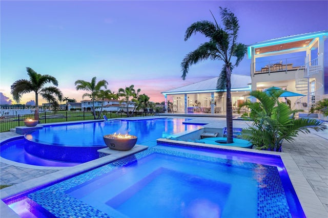 2 of 88 - 3715 Se 21st Place 3715 Se 21st Place, Cape Coral, FL