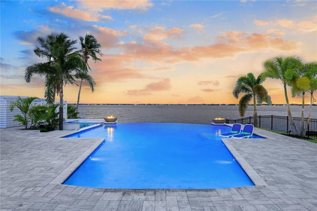 4 of 88 - 3715 Se 21st Place 3715 Se 21st Place, Cape Coral, FL
