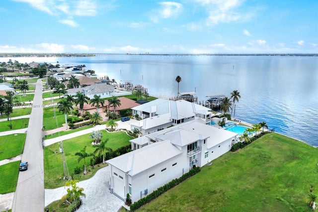5 of 88 - 3715 Se 21st Place 3715 Se 21st Place, Cape Coral, FL
