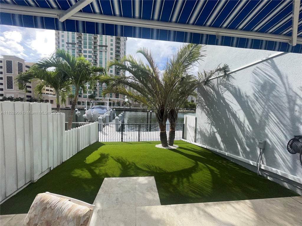 310 Poinciana Island Dr 802, Sunny Isles Beach