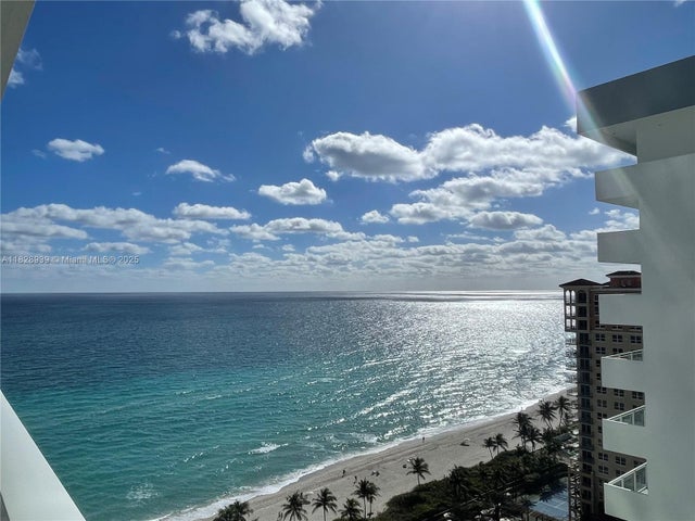 1 of 19 - 2030 S Ocean Dr 2018, Hallandale Beach, FL