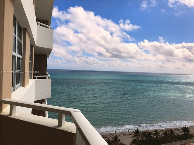 2 of 19 - 2030 S Ocean Dr 2018, Hallandale Beach, FL