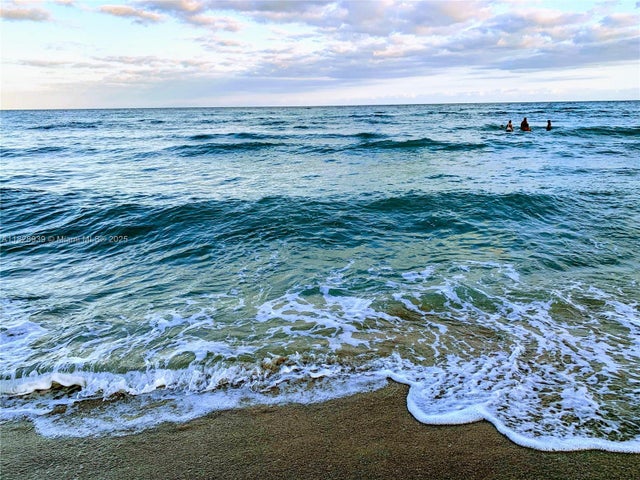 3 of 19 - 2030 S Ocean Dr 2018, Hallandale Beach, FL
