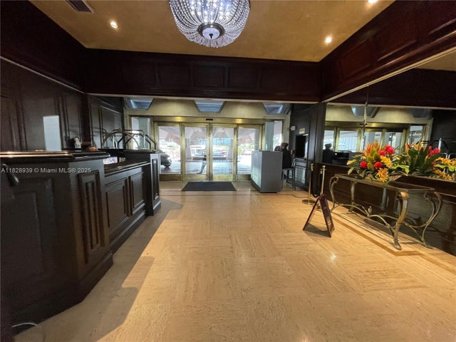 5 of 19 - 2030 S Ocean Dr 2018, Hallandale Beach, FL