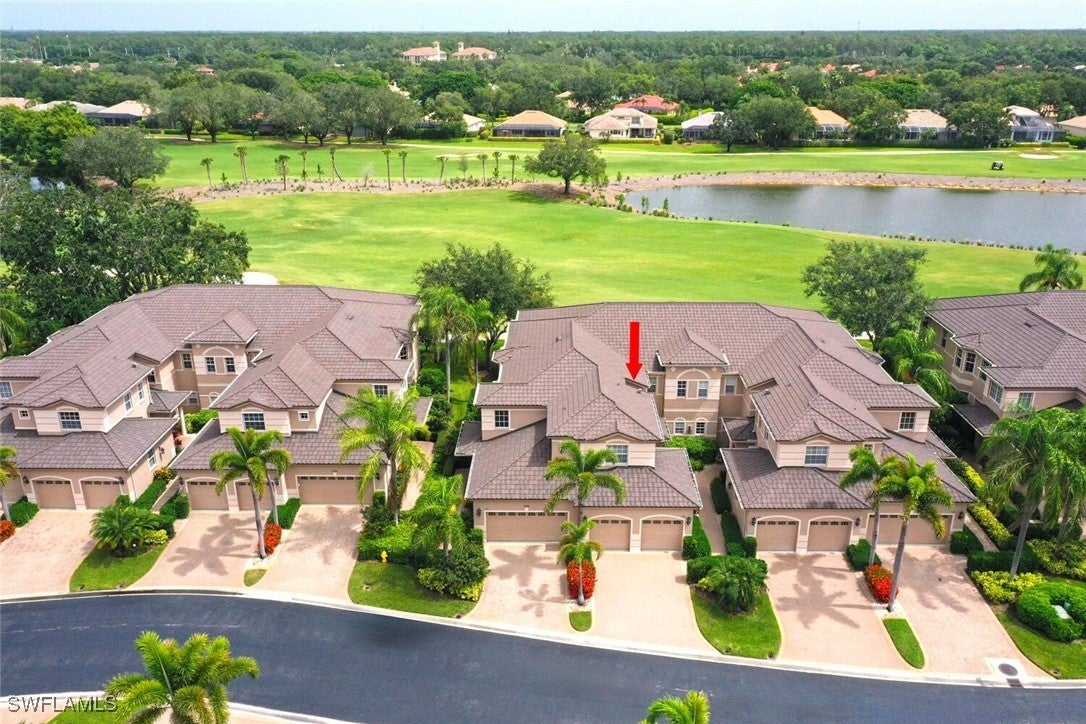 Photo of Listing #225058847