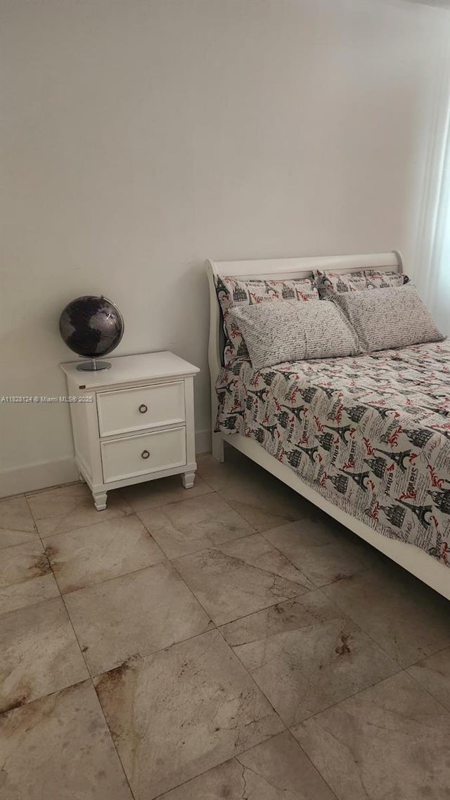 2 of 11 - 170 Se 14th St 2405, Miami, FL