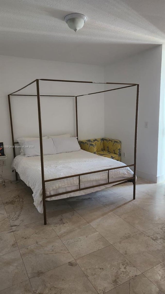 4 of 11 - 170 Se 14th St 2405, Miami, FL
