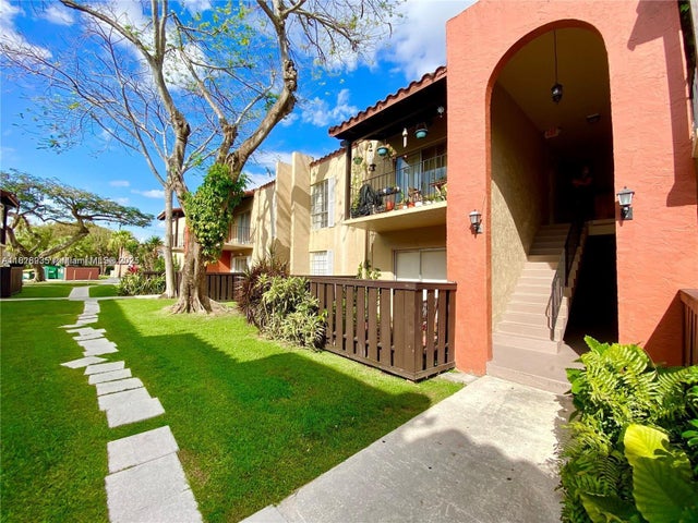 2 of 11 - 10794 N Kendall Dr B6, Miami, FL