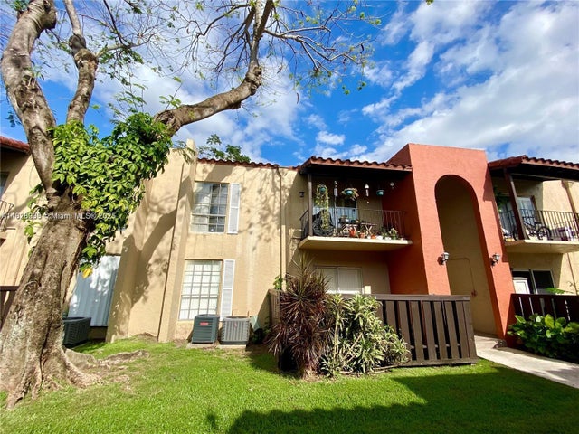 3 of 11 - 10794 N Kendall Dr B6, Miami, FL