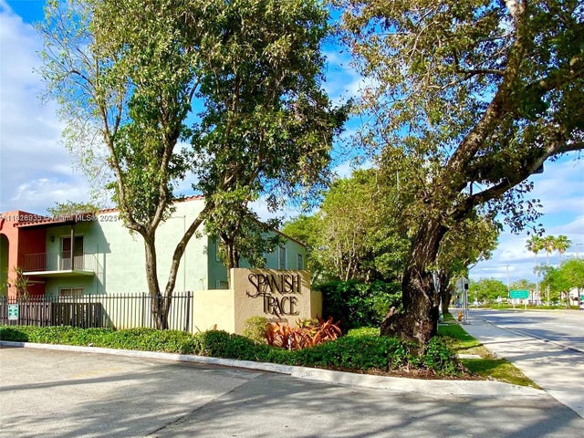 4 of 11 - 10794 N Kendall Dr B6, Miami, FL