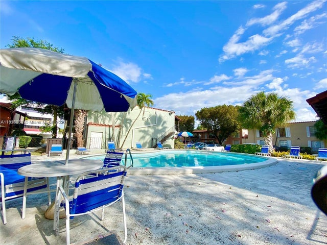 5 of 11 - 10794 N Kendall Dr B6, Miami, FL