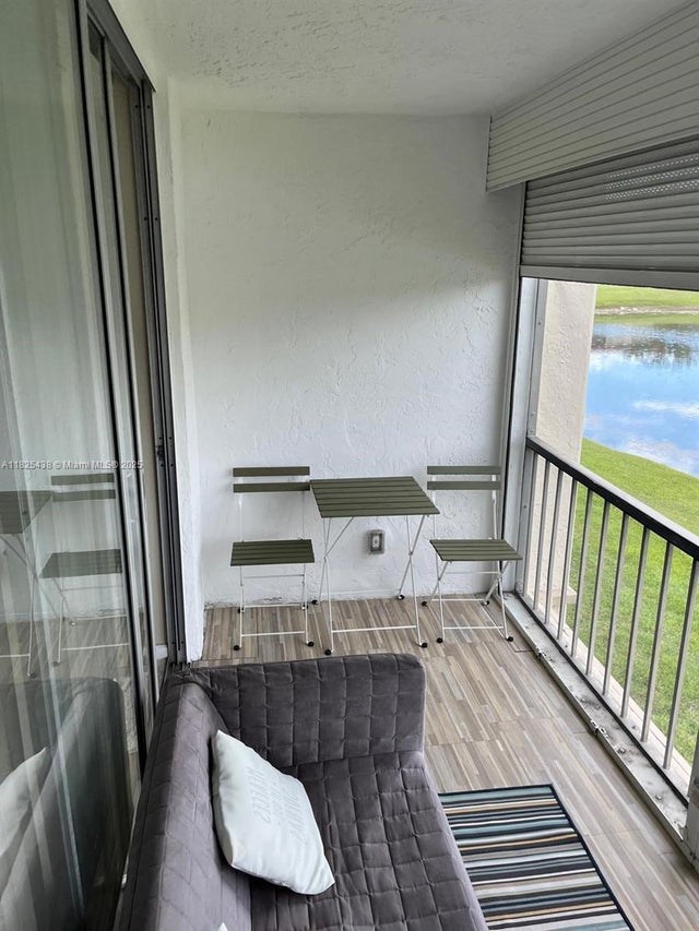 3 of 15 - 361 S Hollybrook Dr 206, Pembroke Pines, FL