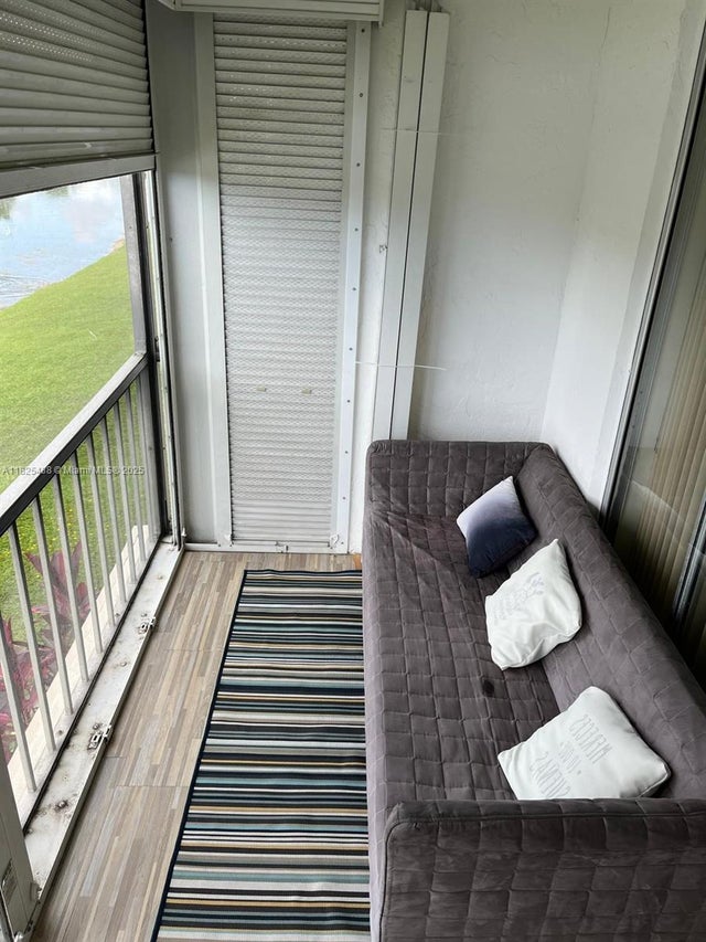 4 of 15 - 361 S Hollybrook Dr 206, Pembroke Pines, FL