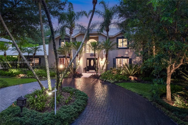 2 of 47 - 7360 Sw 164th St, Palmetto Bay, FL