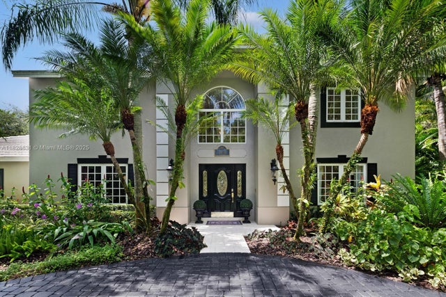 3 of 47 - 7360 Sw 164th St, Palmetto Bay, FL