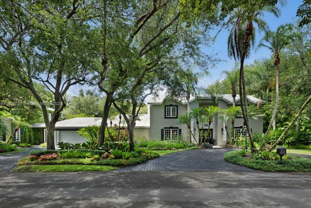 4 of 47 - 7360 Sw 164th St, Palmetto Bay, FL