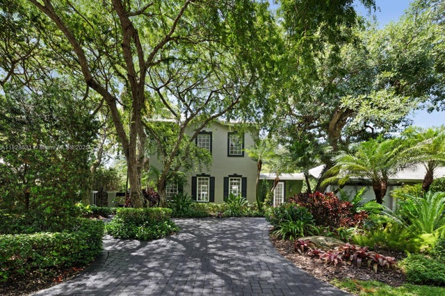 5 of 47 - 7360 Sw 164th St, Palmetto Bay, FL