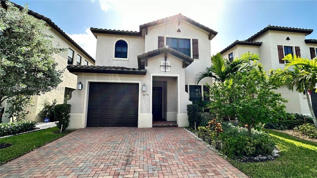3 of 98 - 3278 W 97th Ter, Hialeah, FL