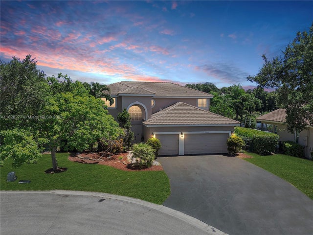1 of 65 - 10922 Nw 49th Dr, Coral Springs, FL