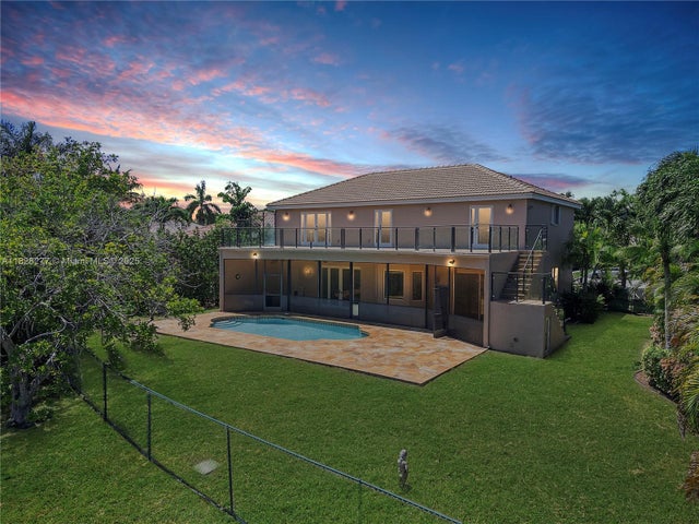 2 of 65 - 10922 Nw 49th Dr, Coral Springs, FL
