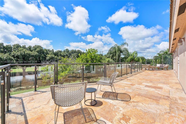 5 of 65 - 10922 Nw 49th Dr, Coral Springs, FL