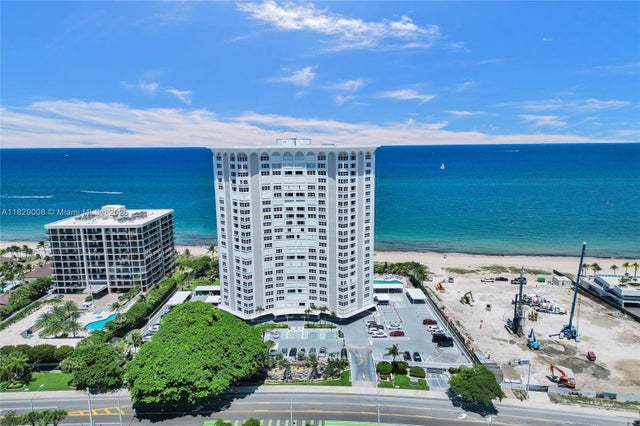 1 of 74 - 1340 S Ocean Blvd 403, Pompano Beach, FL