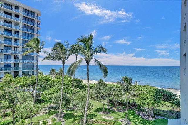 2 of 74 - 1340 S Ocean Blvd 403, Pompano Beach, FL