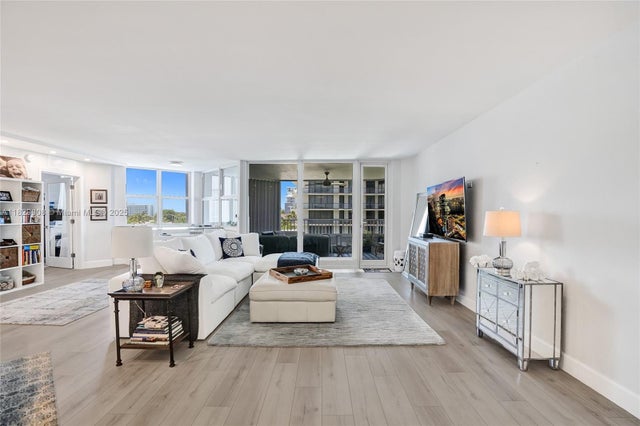 3 of 74 - 1340 S Ocean Blvd 403, Pompano Beach, FL